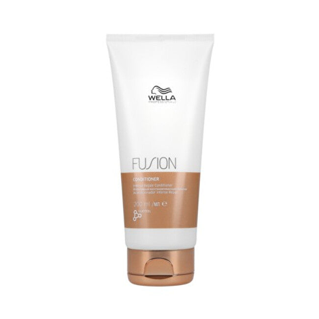 Fusion ( Intense Repair Conditioner) Fusion ( Intense Repair Conditioner) - Volume: 1000 ml