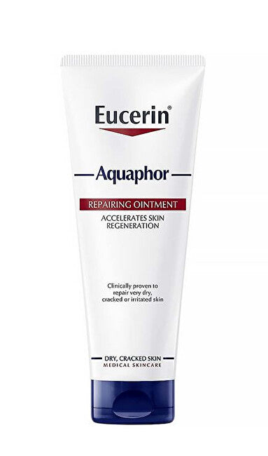 ( Repair ing Ointment Aquaphor) - Volume: 45 ml