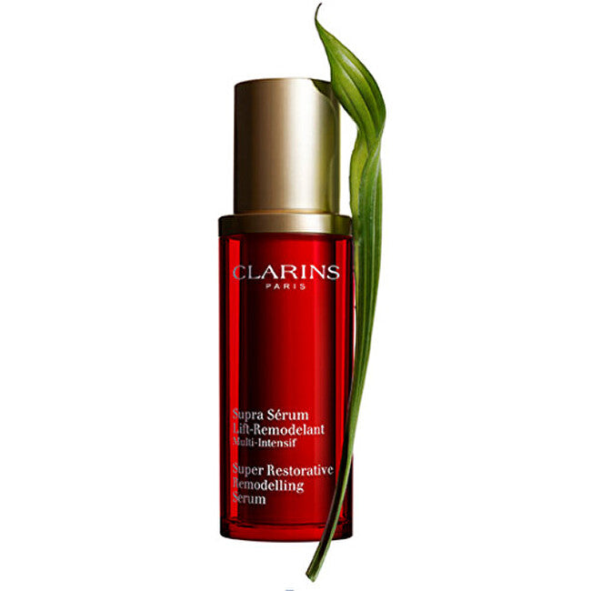 Anti-aging remodeling Super Restorative Serum (Remodelling Serum) 30 ml