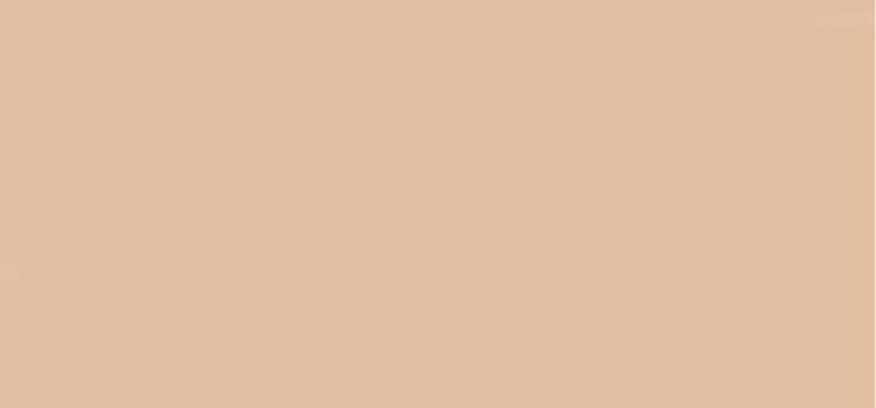 Hydrating Foundation Teint Miracle (Hydrating Foundation) 30 ml - Shade: 01 Beige Albâtre