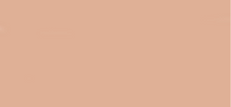 Hydrating Foundation Teint Miracle (Hydrating Foundation) 30 ml - Shade: 03 Beige Diaphane