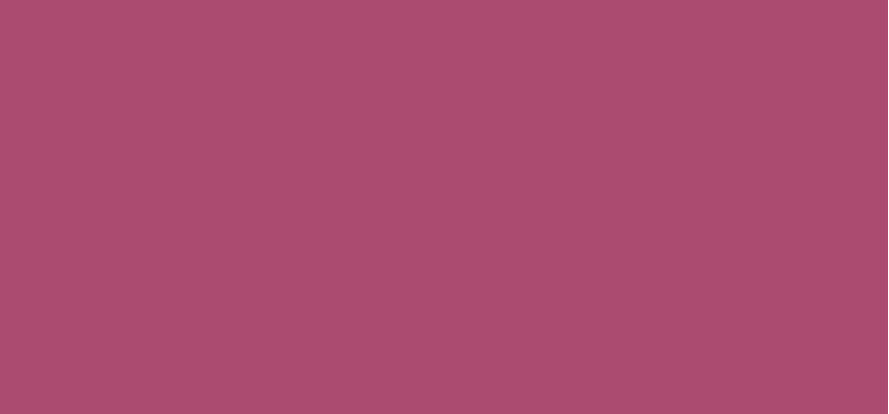 Lasting Finish Satin Lipstick 4 g - Shade: 084