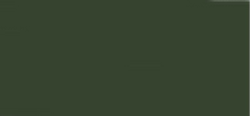 Scandal Eyes 24H (Waterproof Kohl Kajal) Pencil 1,3 g - Shade: 006 Green