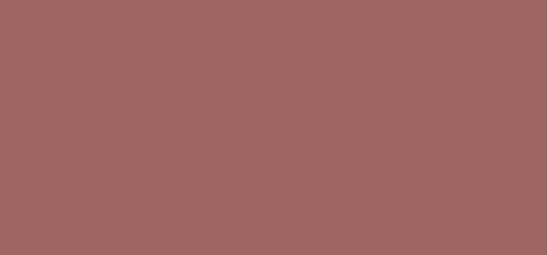 Liquid Lipstick Lasting Mega Matte (Liquid Lip) 7.4 ml - Shade: 709