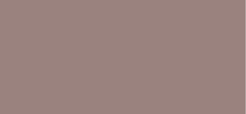 Eye Pencil Scandal`Eyes (Eye Definer) 0.35 g - Shade: 006