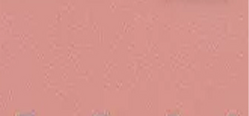 Maxi Blush Powder Blush 9 g - Shade: 006 Exposed