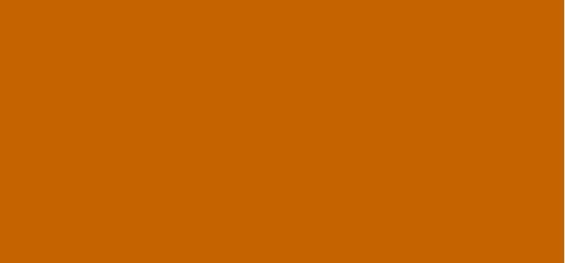 3 in 1 bronzer in a Multi-Tasker stick (3 in 1 Bronzing Stick) - Shade: 02