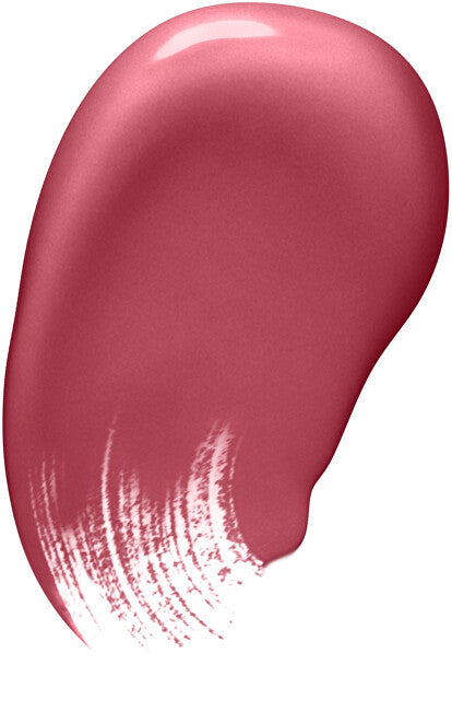 Lasting Provocalips Liquid Lipstick 2.3 ml + 1.6 g - Shade: 210