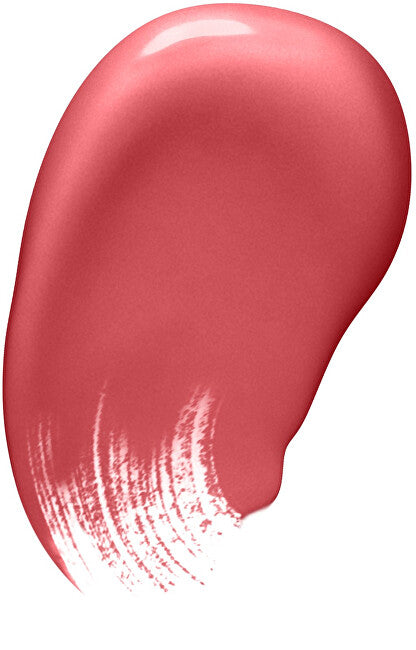 Lasting Provocalips Liquid Lipstick 2.3 ml + 1.6 g - Shade: 730