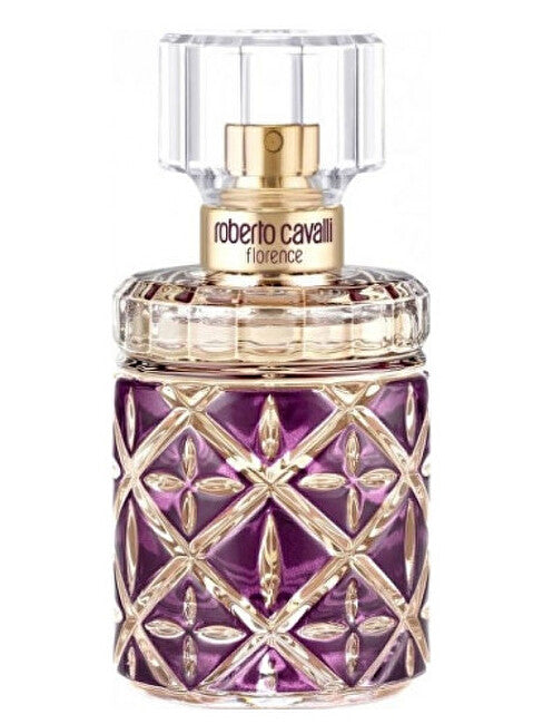 Florence - EDP - Volume: 50 ml