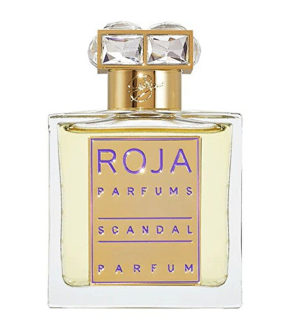Scandal Pour Femme - parfém - Volume: 50 ml