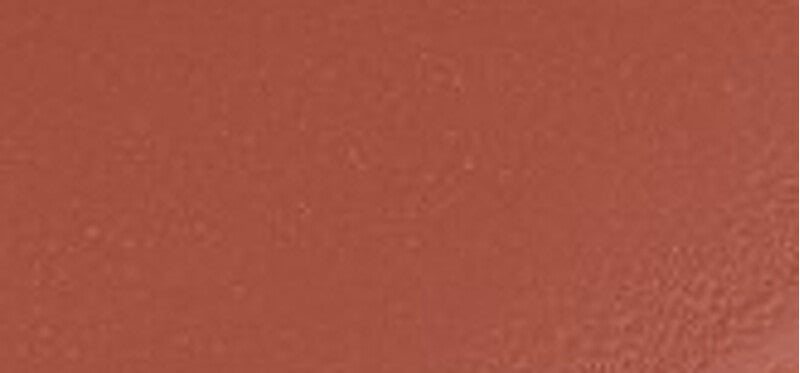 Velvet lipstick Rouge G (Velvet Lipstick) 3.5 g - Shade: 159 Le Beige Amande