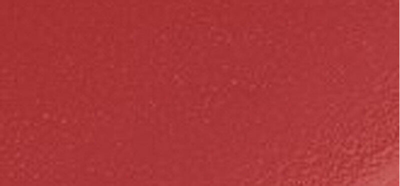 Velvet lipstick Rouge G (Velvet Lipstick) 3.5 g - Shade: 258 Le Bois de Rose