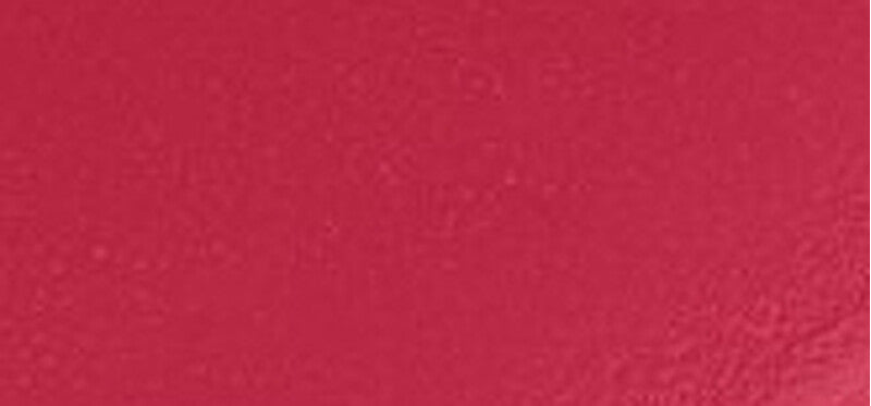 Velvet lipstick Rouge G (Velvet Lipstick) 3.5 g - Shade: 772 Le Rose Bourbon