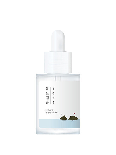 Light Hydrating Serum 1025 Dokdo (Ampoule) 45 g