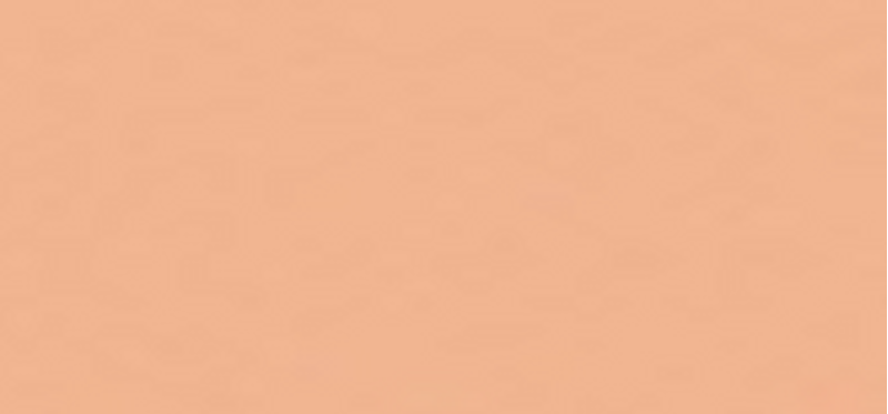 Brightening liquid make-up SPF 15 Future Solution LX (Total Radiance Foundation) 30 ml - Shade: N3 Neutral