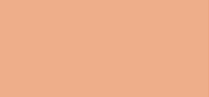 Brightening liquid make-up SPF 15 Future Solution LX (Total Radiance Foundation) 30 ml - Shade: N4 Neutral