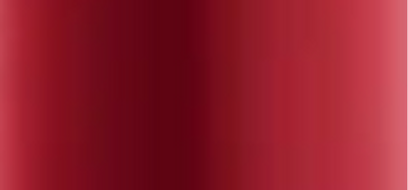 Rouge Allure Lipstick (Intense Long-Wear Lip Colour) 3,5 g - Shade: 99 Pirate