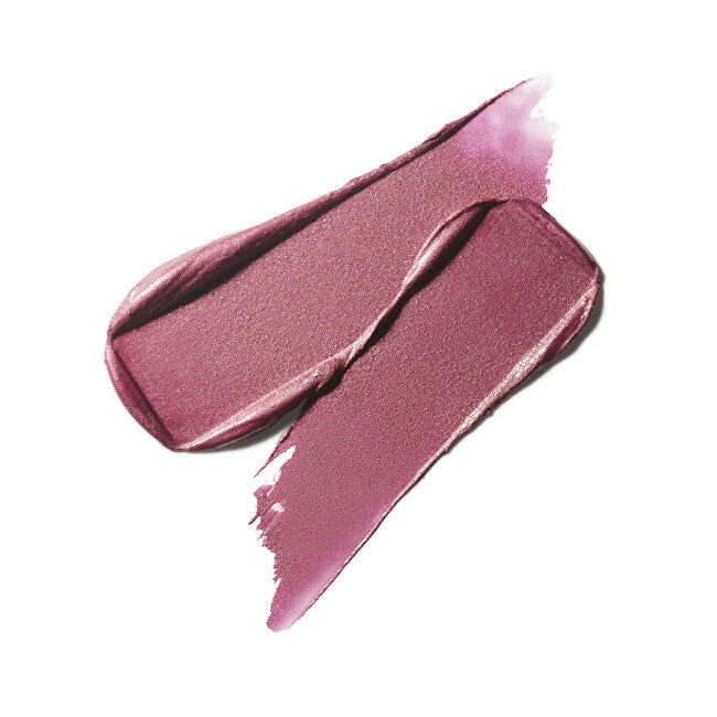 Fresh Lipstick ( Lips tick ) 3 g - Shade: Plum Dandy