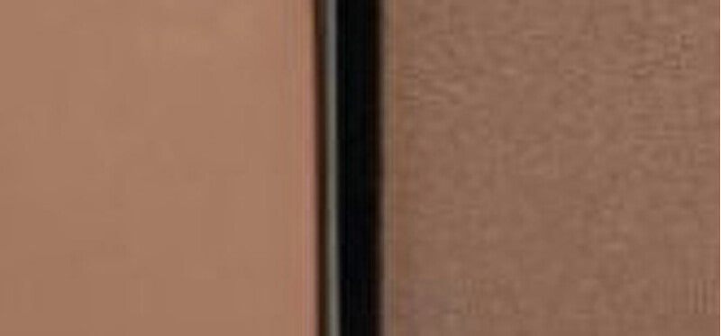 Perfect Eyebrow Kit La Palette Sourcils De Chanel (Brow Powder Duo) 4g - Shade: 01 Light
