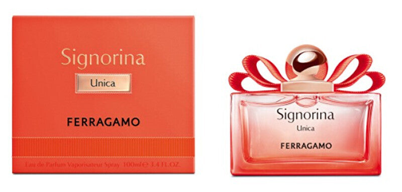 Signorina Unica - EDP - Volume: 30 ml