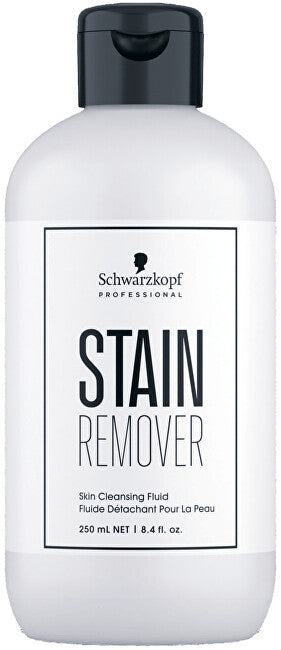 Stain Remover (Skin Cleansing Fluid) 250 ml
