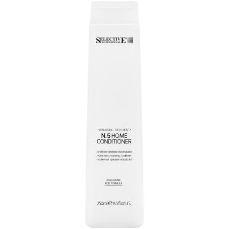 Selective No.5 Home Conditioner 250ml