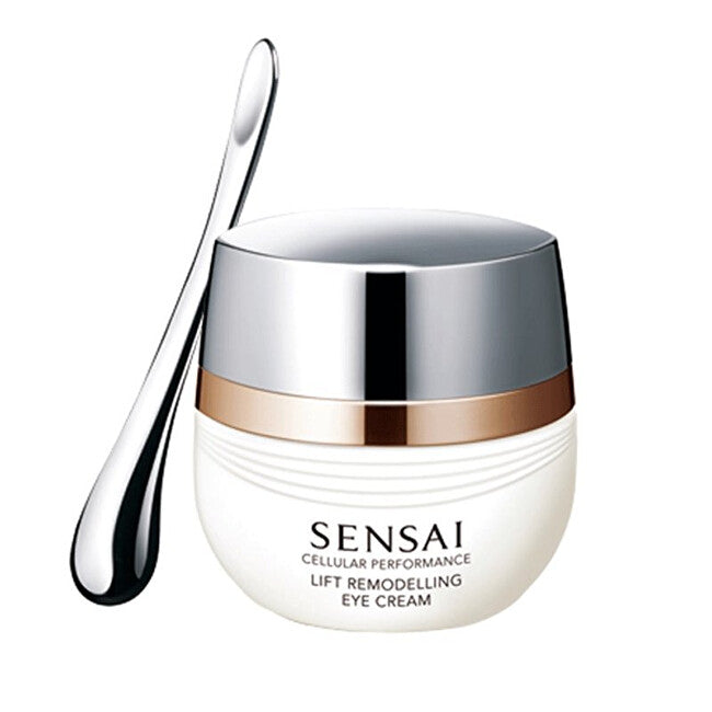 Cellular Performance (Lift Remodelling Eye Cream) 15 ml