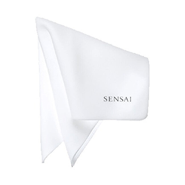 Makeup Remover Towel (Sponge Chief)