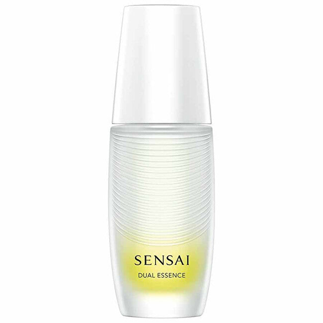 Dual Essence Skin Serum - Volume: 30 ml