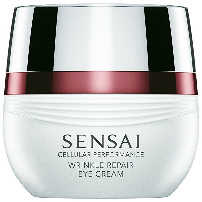 Cellular Performance Anti- (Wrinkle Repair Eye Cream) 15 ml