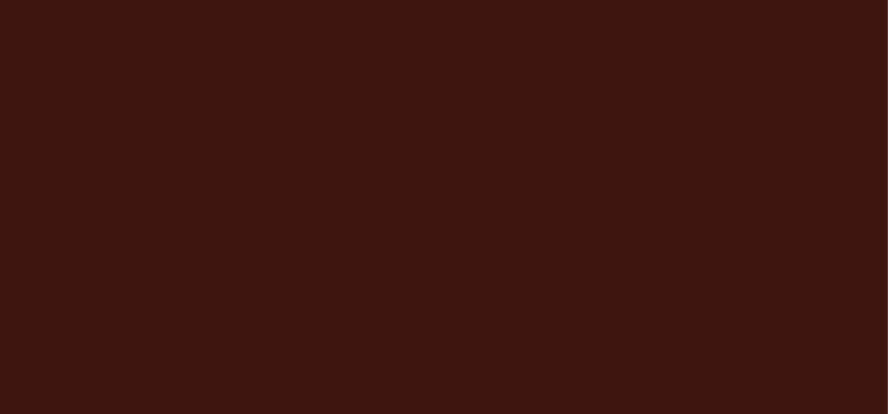 Designing Liquid Eyeliner Refill 0.6 ml - Shade: 02 Deep Brown