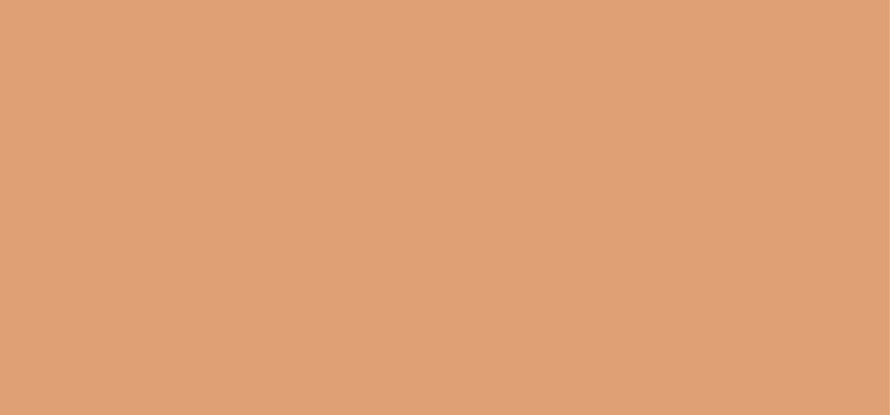 Total Finish powder make-up refill (Refill) 11 g - Shade: TF204