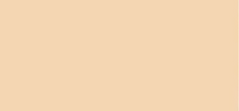 Long-lasting make-up SPF 30 Synchro Skin (Self- Refresh ing Foundation ) 30 ml - Shade: 130 Opal