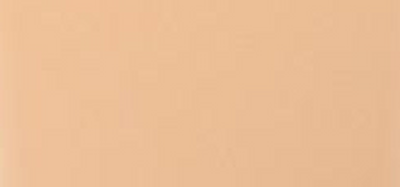 Long-lasting make-up SPF 30 Synchro Skin (Self- Refresh ing Foundation ) 30 ml - Shade: 260 Cashmere