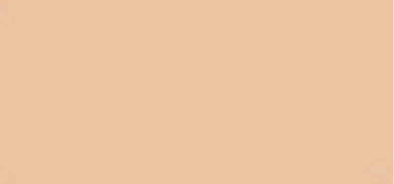 Long-lasting make-up SPF 30 Synchro Skin (Self- Refresh ing Foundation ) 30 ml - Shade: 310 Silk