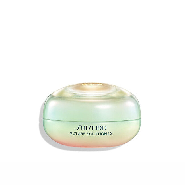 Future Solution LX Rejuvenating Eye Cream (Enmei Eye Cream) 15 ml