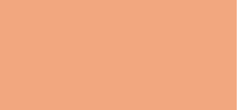Refill for compact waterproof makeup SPF 30 (UV Protective Compact Foundation Refill) 12 g - Shade: Dark Ivory