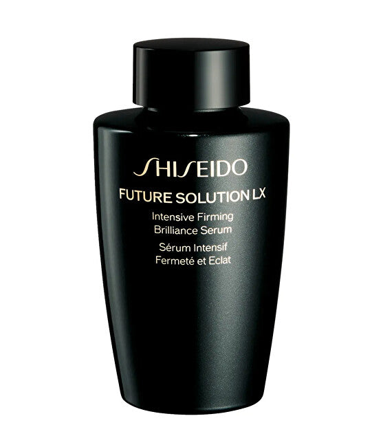 Future Solution LX Intensive Firming Brilliance Serum Refill 50 ml