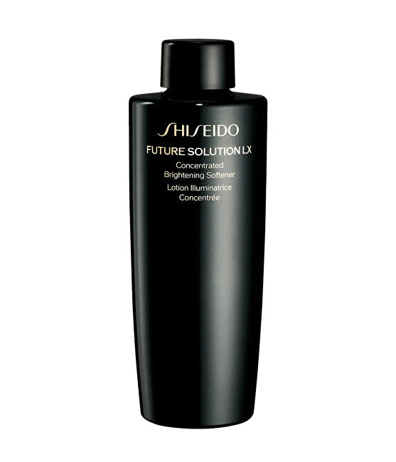 Future Solution LX (Concentrated Brightening Softener Refill) 170 ml