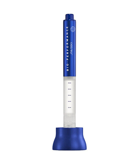 Pen for mature skin Micro-Click Concentrate Pen 1.4 ml