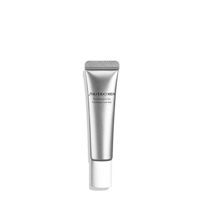 Revita lizer eye cream Men (Total Revita lizer Eye) 15 ml