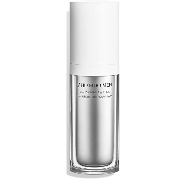 Revita lizer skin fluid (Total Revita lizer Light Fluid) 70 ml