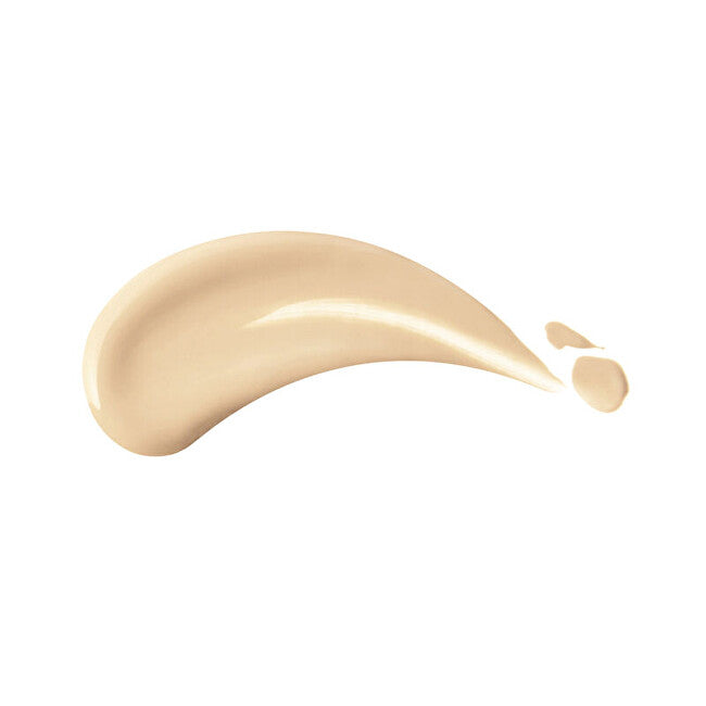 Brightening make-up Revita l essence Skin Glow (Foundation) 30 ml - Shade: 130