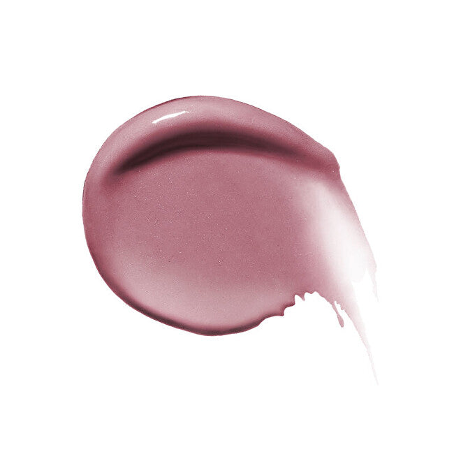 Tinted lip balm (Colorgel Lipbalm) 2 g - Shade: 108