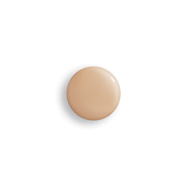Matting make-up Phyto-Teint Perfection (Ultra Long Lasting Foundation) 30 ml - Shade: 3C Natural