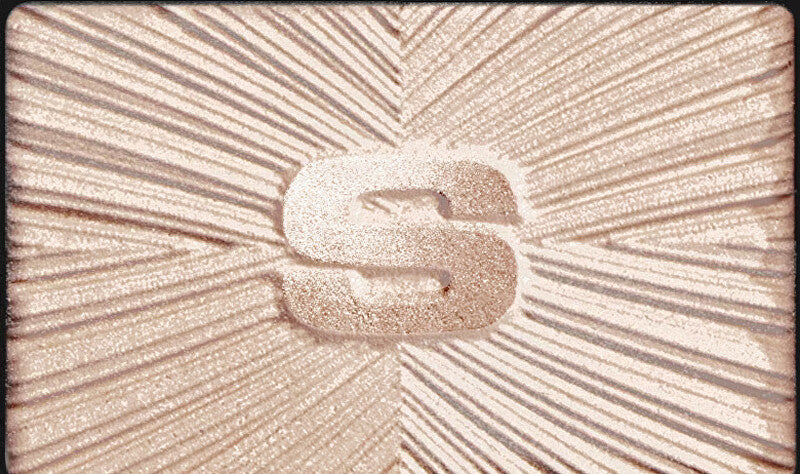 Eye shadows Les Phyto-Ombres 1.5 g - Shade: 13 Silky Sand