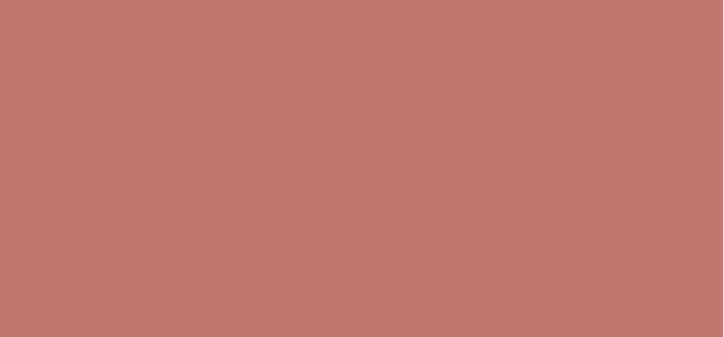 Lipstick (Phyto Rouge Velvet) 3 g - Shade: 10 Beige Nude