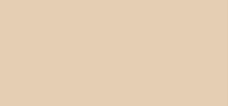 Unifying Makeup with HD Pigments Affinitone (Hydrating Tone-One-Tone Foundation) 30ml - Shade: 02 Light Porcelain