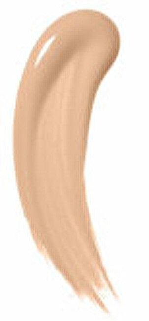 Unifying makeup with Fit Me! (Matte & Poreless Make-Up) 30 ml - Shade: 115 Ivory